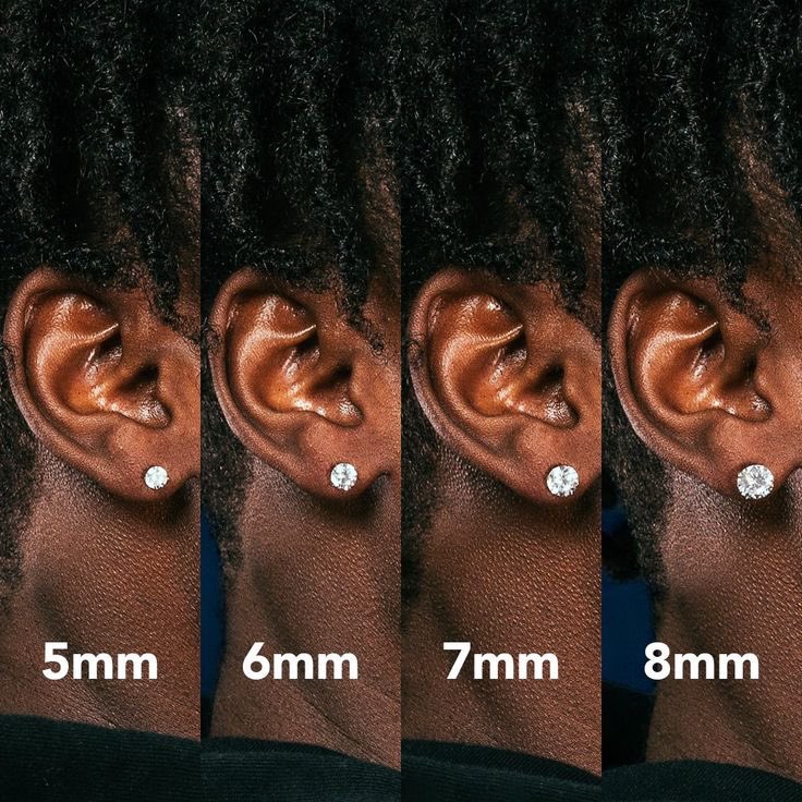 asirdug's tweet photo. Men’s ear wear 30,000ugx 
Forest mall lugogo we do deliveries around Kampala 0757280317 watsup us for more https://t.co/ObVKqPtbFX
