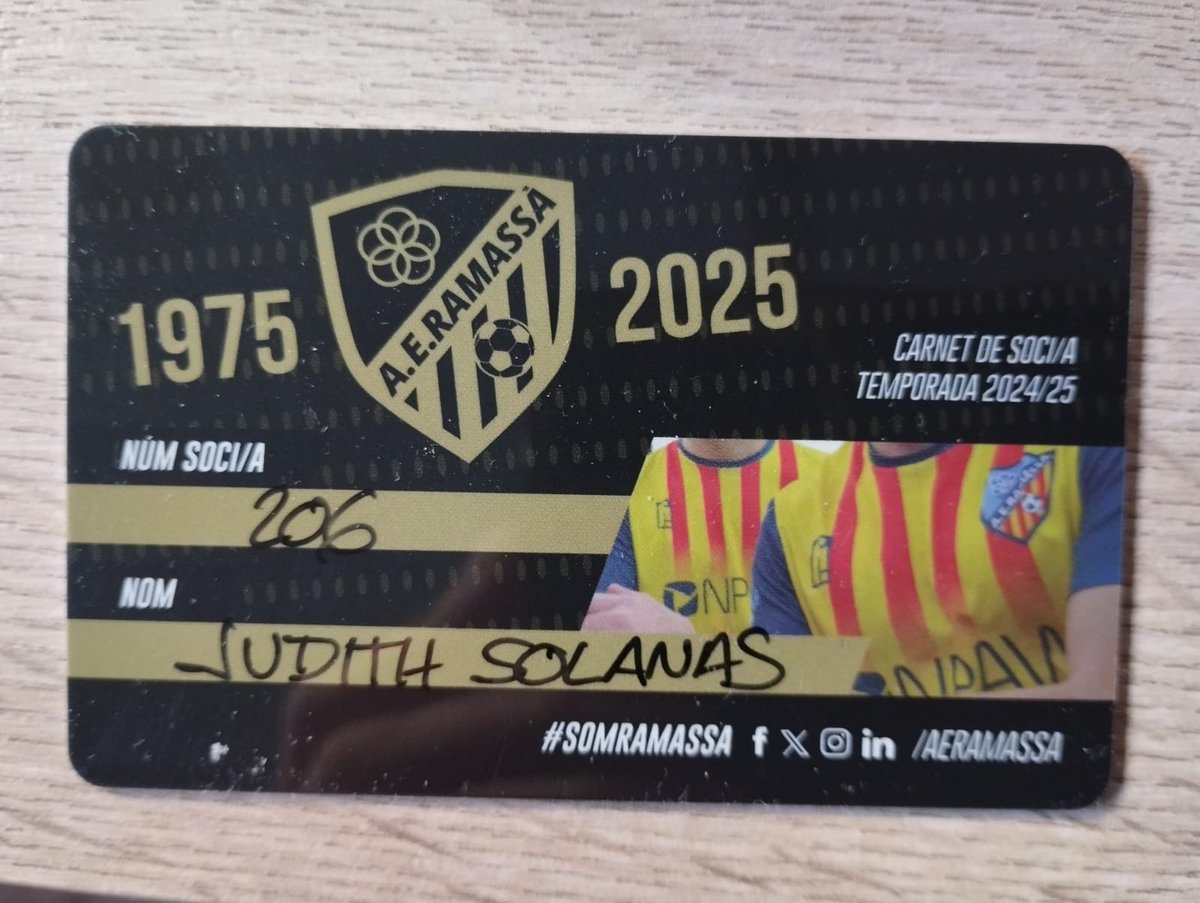 Judith Solanas tweet media