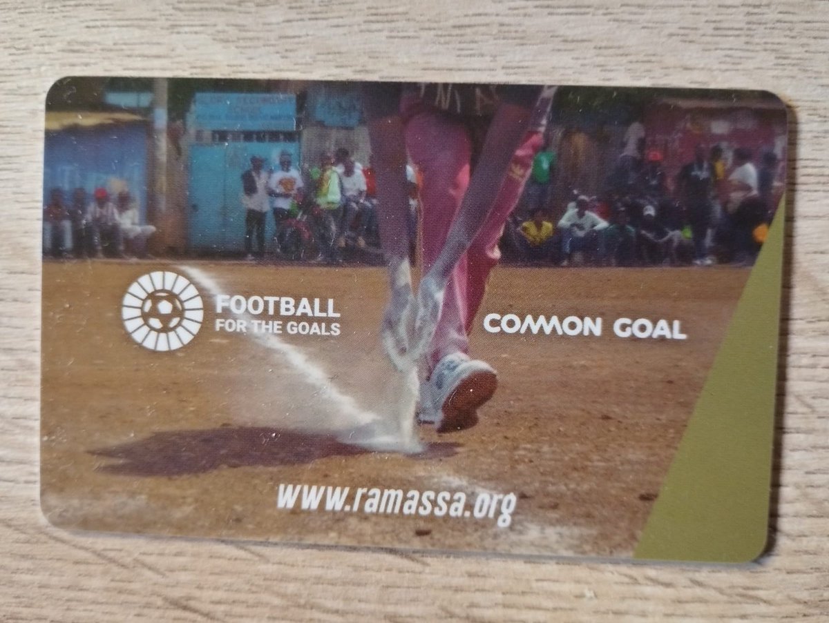 Judith Solanas tweet media