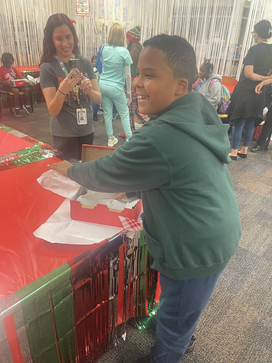 Dr. Riquelme Rodriguez tweet media