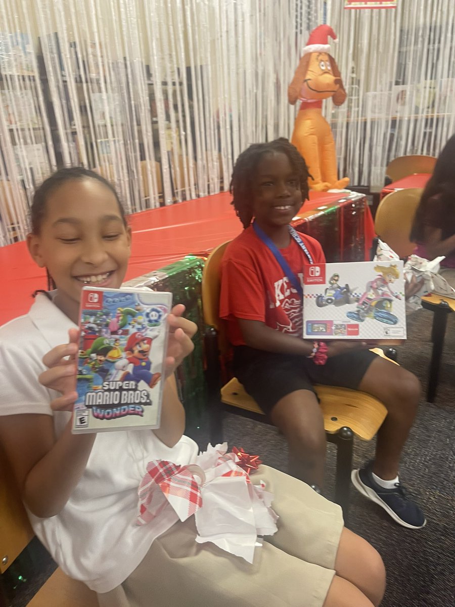 Dr. Riquelme Rodriguez tweet media