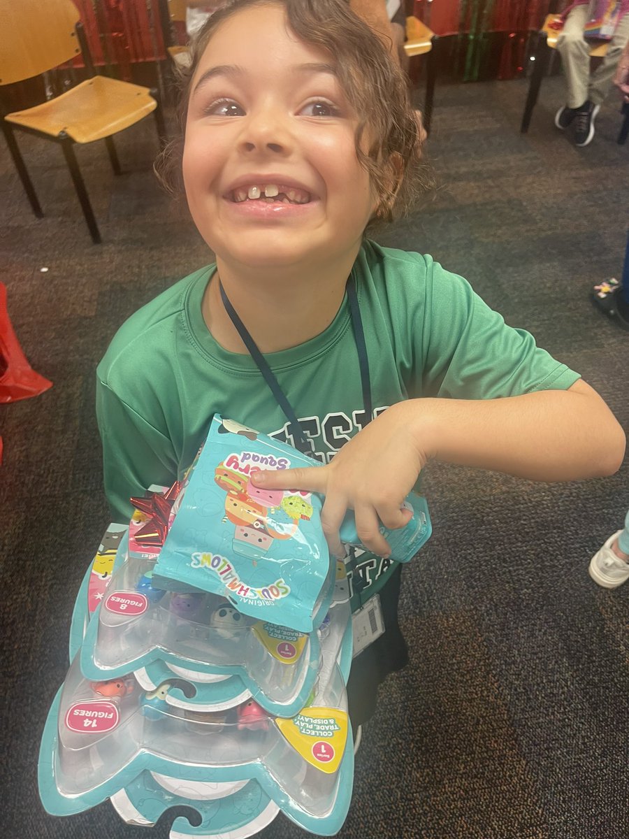 Dr. Riquelme Rodriguez tweet media