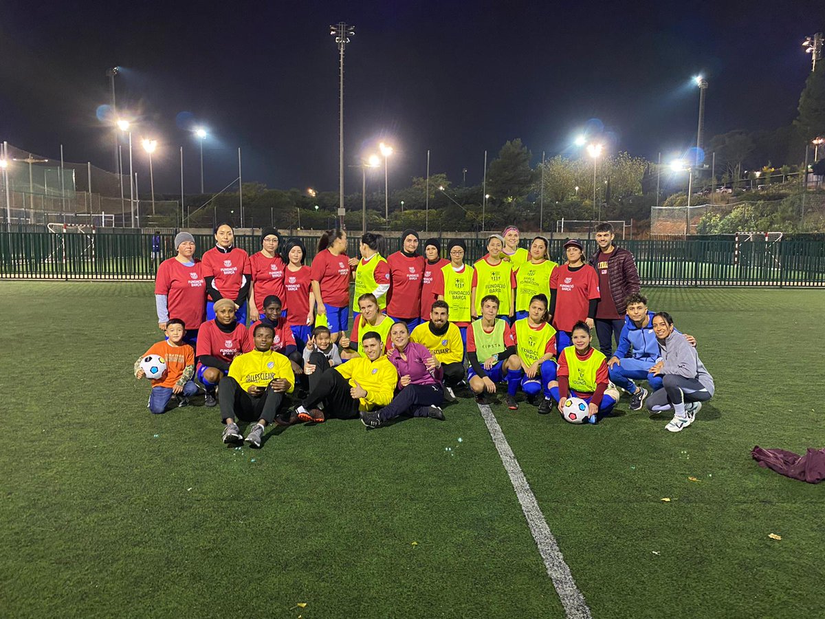 Judith Solanas tweet media