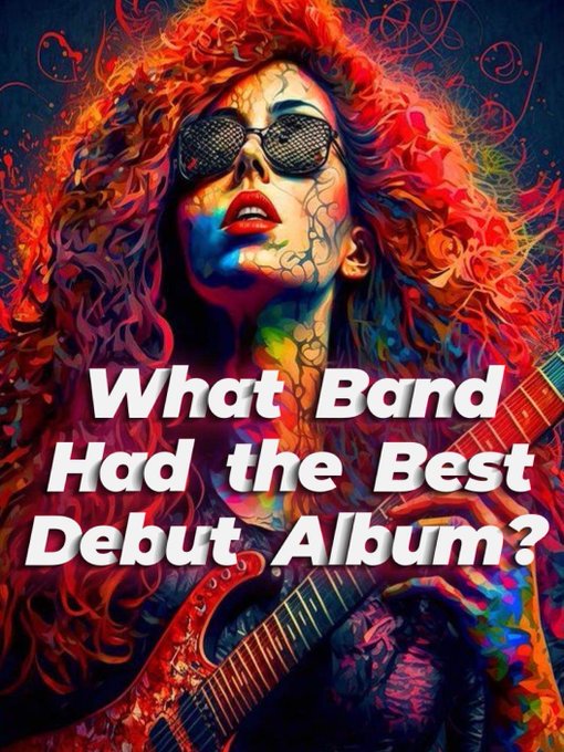 Barney Simon tweet media