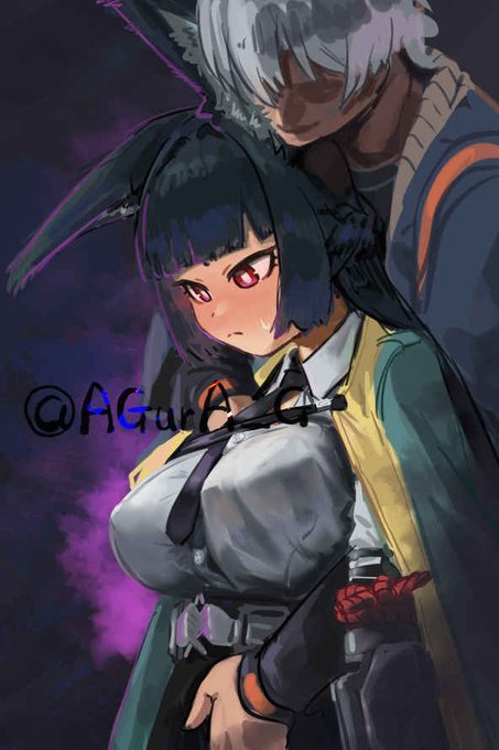 そんなw
課長に限ってw
何かあるわけないじゃないですかww 