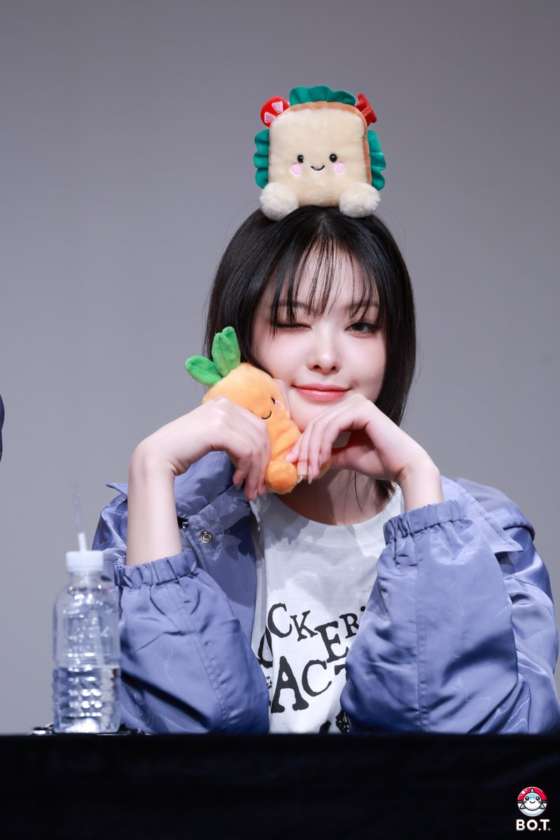 lynn pics (@lynnpictures) / Posts / X