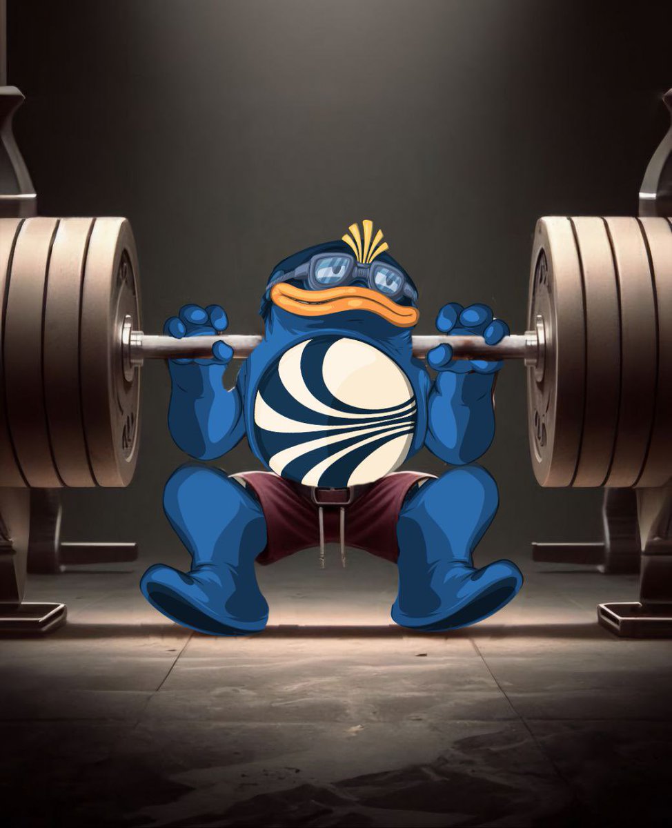 GOGLZ | SONIC 🥽💥 tweet media