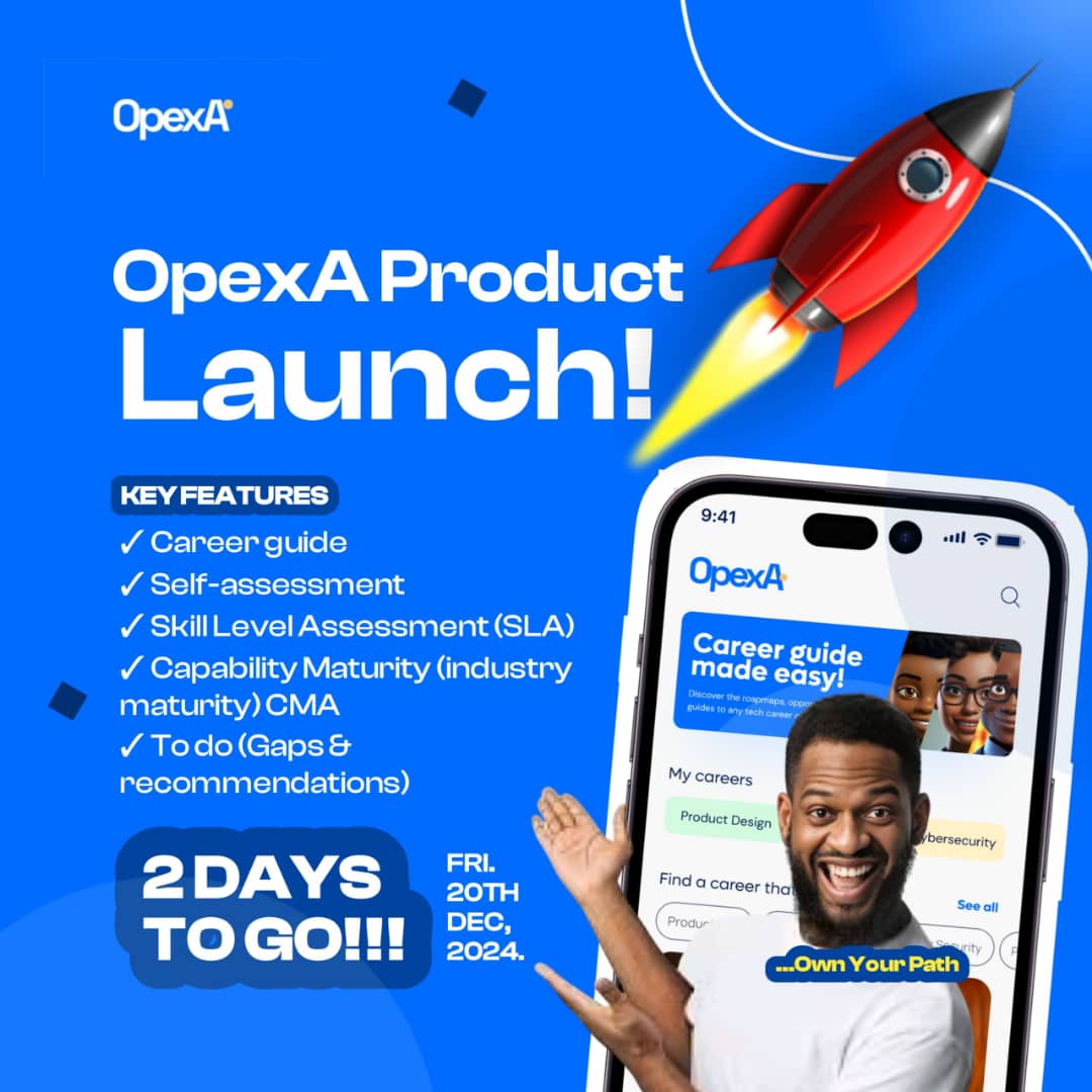 OpexA tweet media