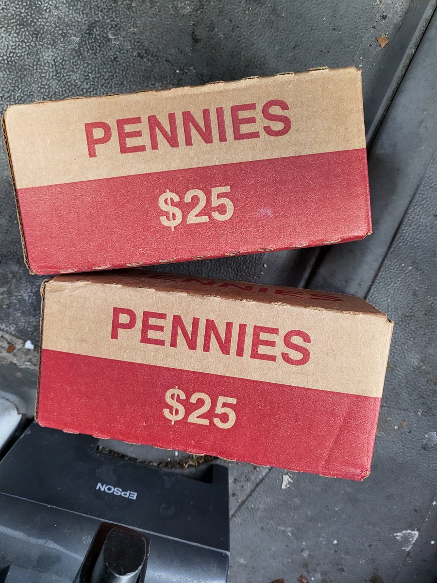 When you're a world-class troll and your co-workers talk mad shit about secret Santa,

Rules
Can't be over 50 dollars
Make it unique, something nobody has.
Winner winner chicken dinner.