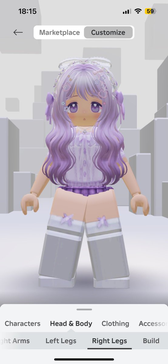ItzGamerSabrina's tweet photo. @MiyyonShaffa Heyaaa https://t.co/iyTFvLvvSU
