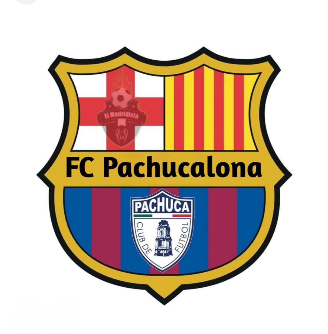 eleazarmorale13's tweet photo. @jotajordi13 hoy ese sera tu escudo verdad, jota bobo 🤔🤣🤣 https://t.co/9FeJJUImAR