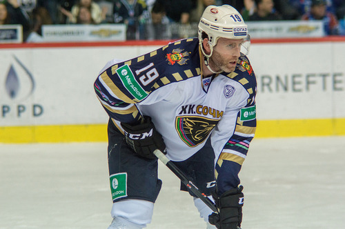 Hockey News Hub tweet media