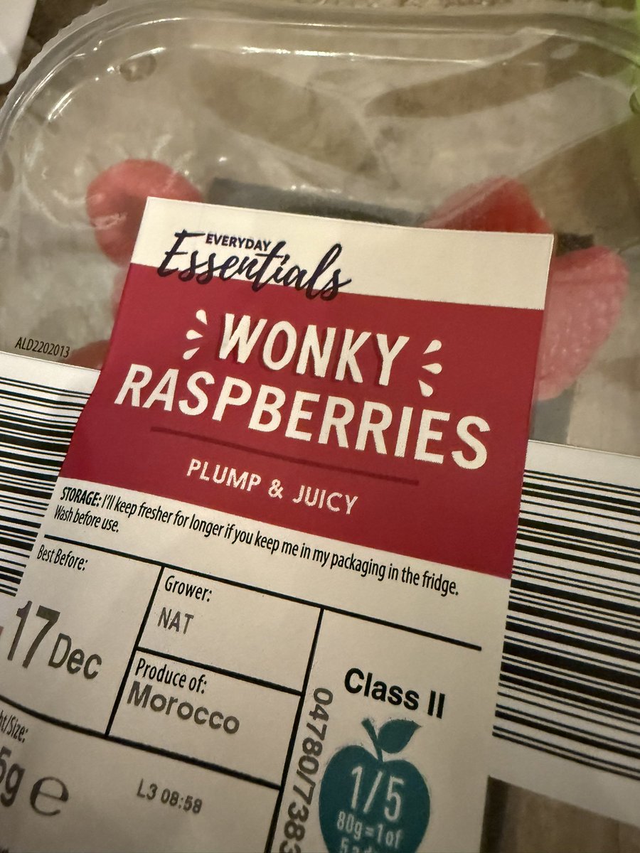 Matthew James Clapp tweet media