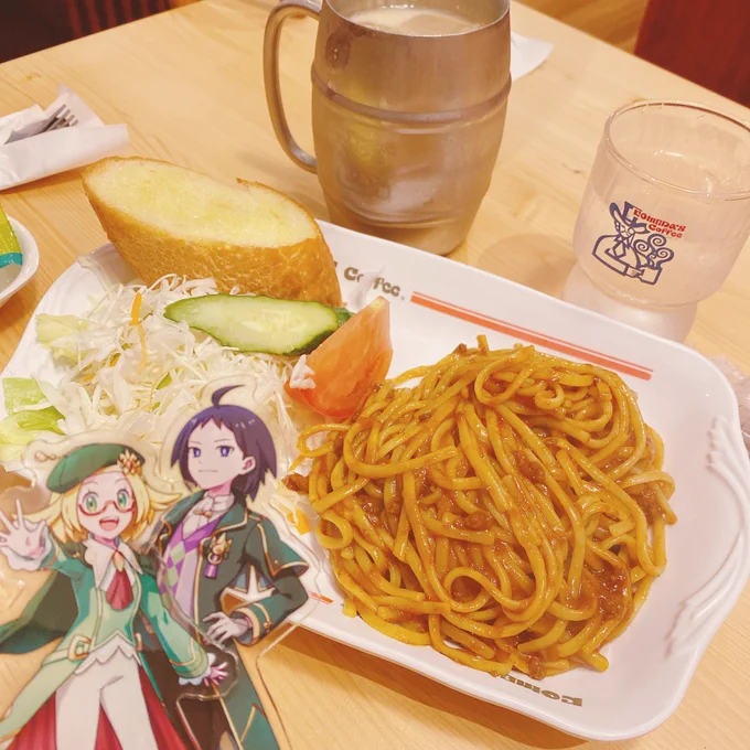 ポケマスのチェレンとベルアクスタ家宝すぎるいろんなところで写真撮ってます 