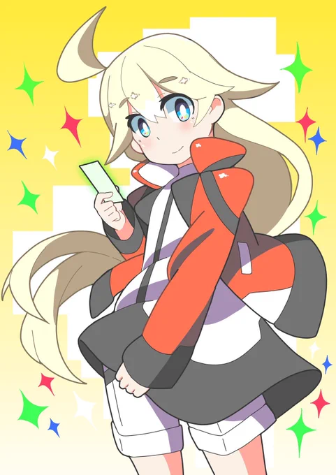 #2024年自分が選ぶ今年の4枚 