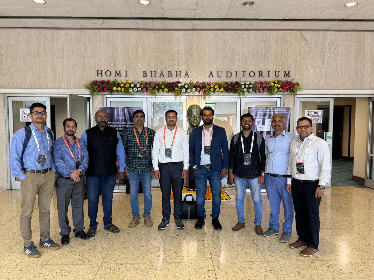 Dr Pravin Walke Patil tweet media