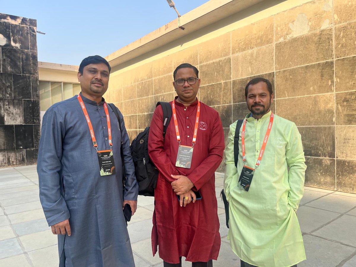 Dr Pravin Walke Patil tweet media