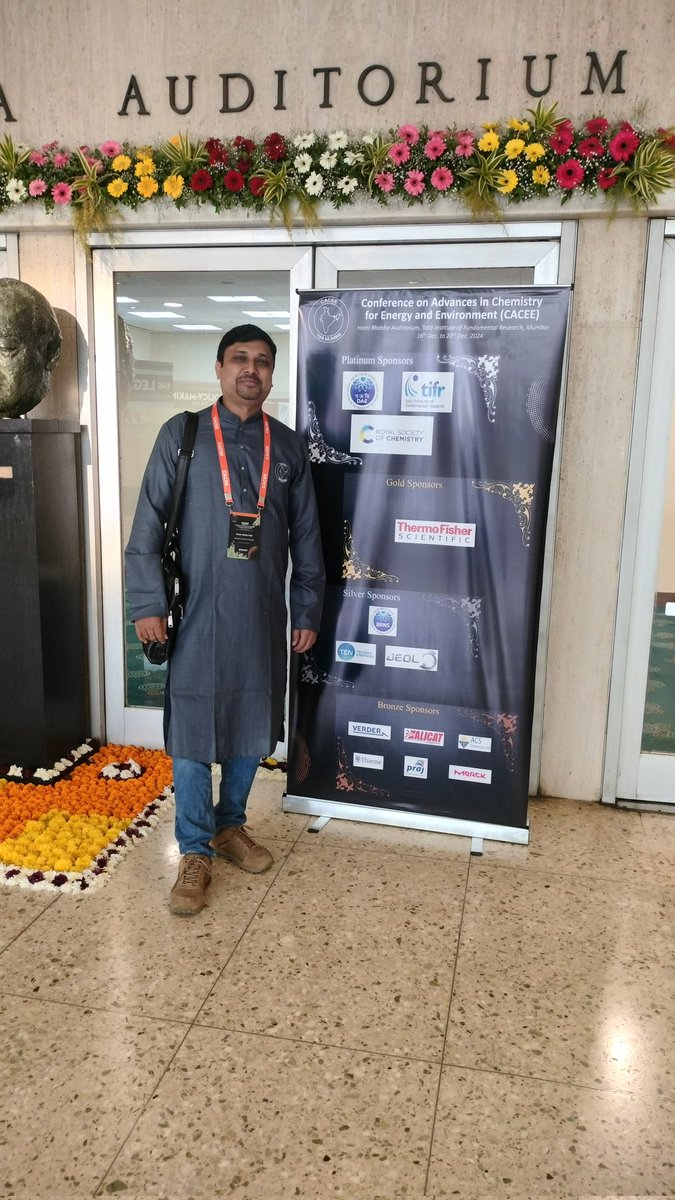 Dr Pravin Walke Patil tweet media