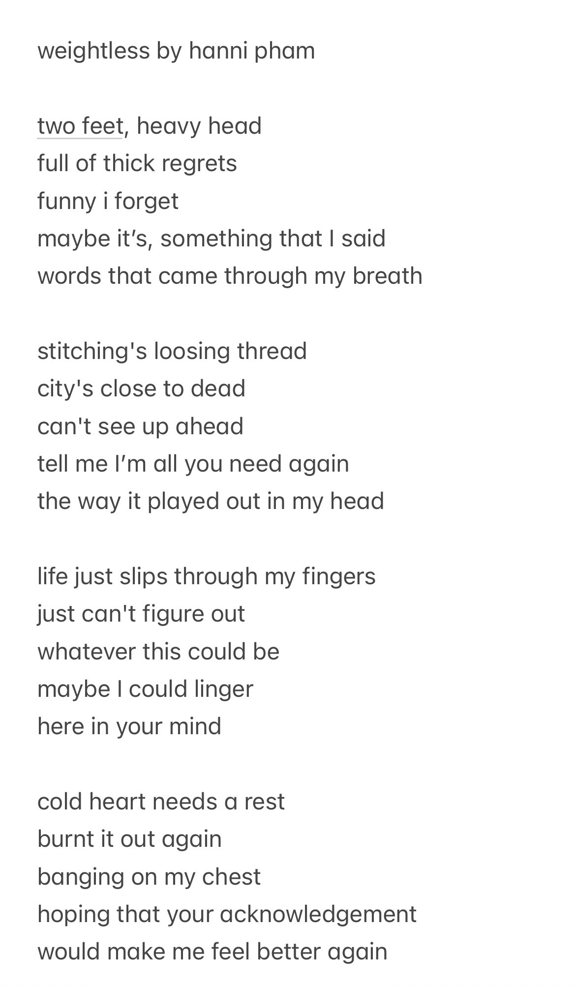 GfFZo3BaIAAZiKq?format=jpg&name=large