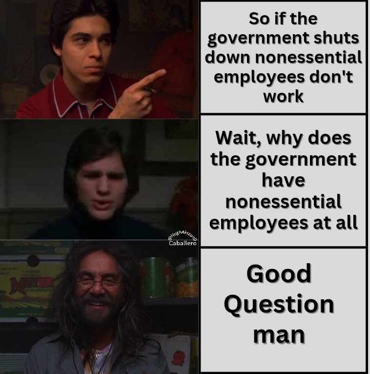 SHUT IT DOWN