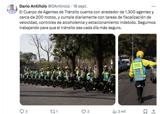 Andrés Snitcofsky tweet media