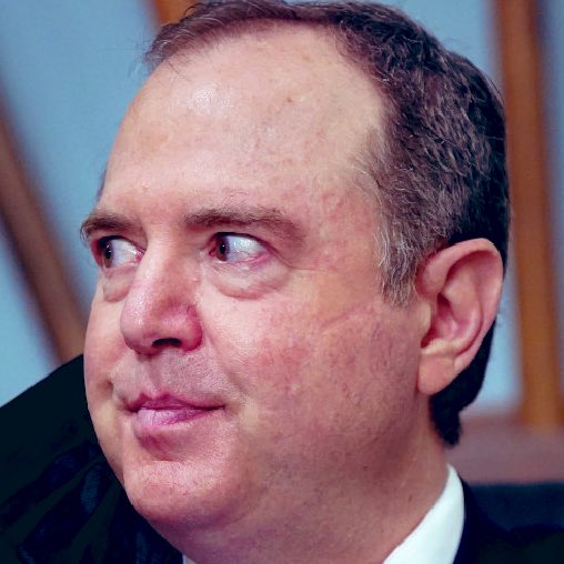 Paul A. Szypula 🇺🇸 tweet media