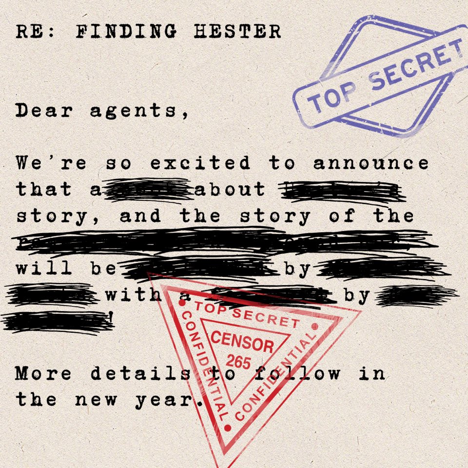 Erin Edwards tweet media