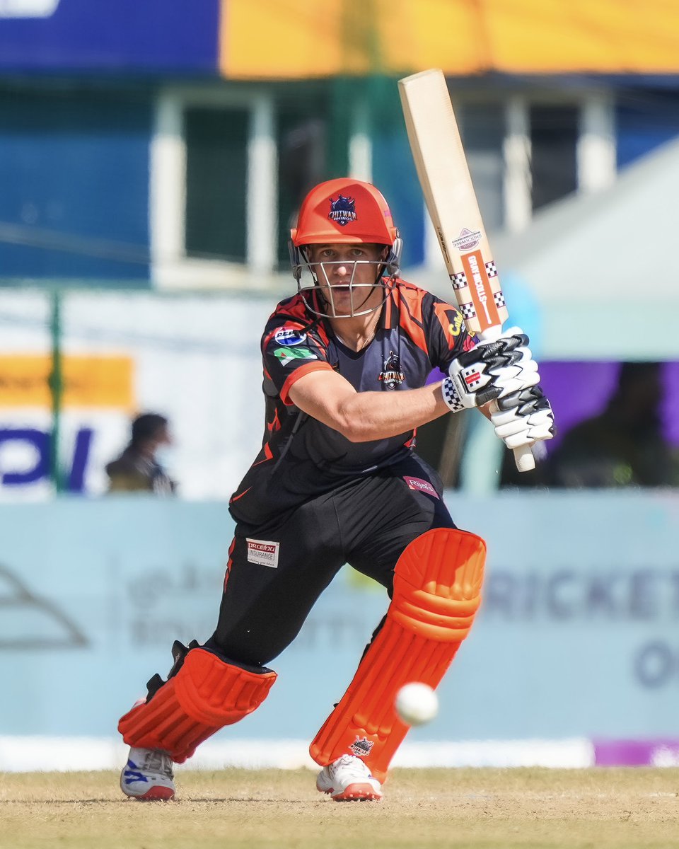 Luc Benkenstein tweet media