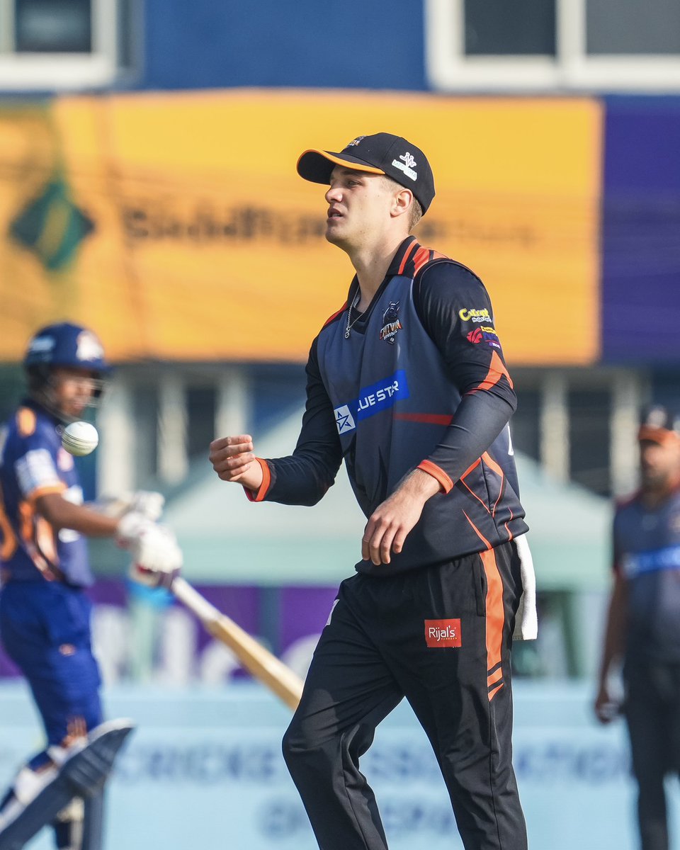 Luc Benkenstein tweet media