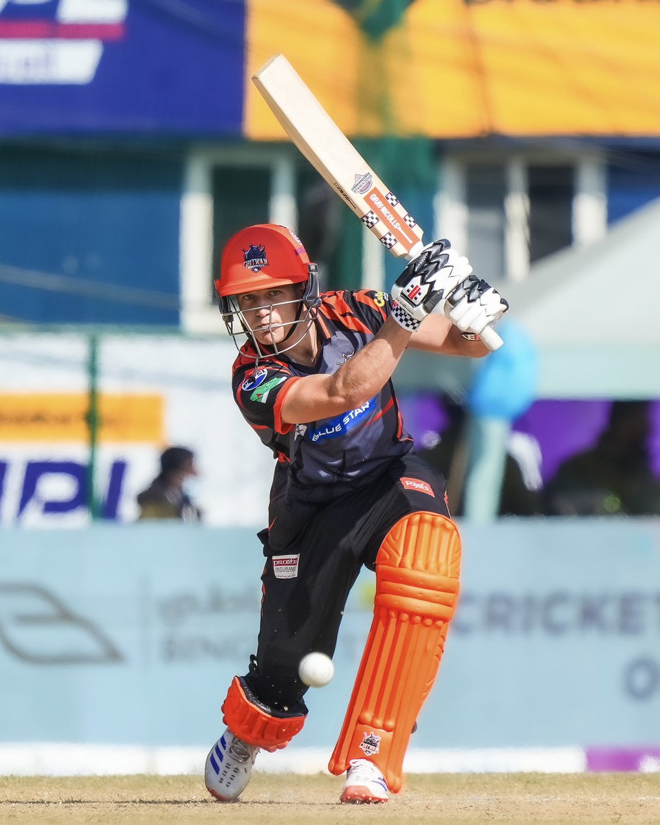 Luc Benkenstein tweet media