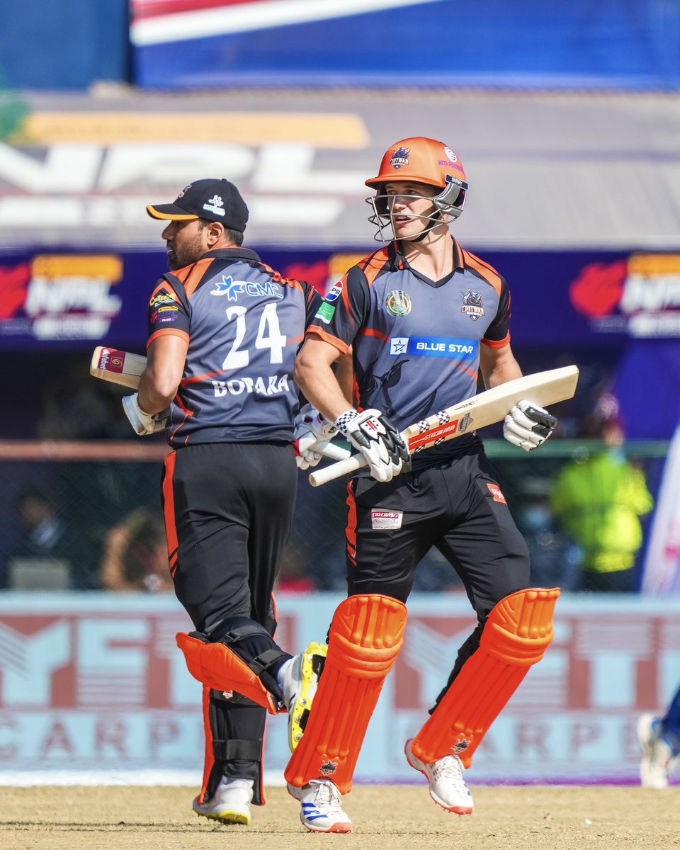 Luc Benkenstein tweet media