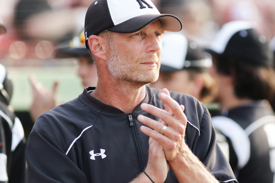 Illinois High School Baseball Coaches Association tweet media