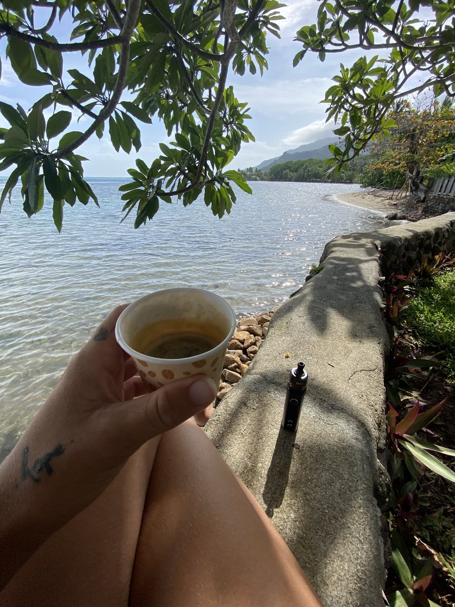 Jaderlx0's tweet photo. Bonne journée☀️ https://t.co/ZhMaaF6fiO