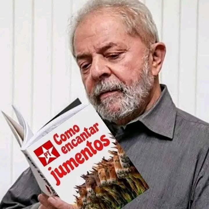 JOORICARDOLEIT3's tweet photo. @TumultoBR https://t.co/T0Sgd0cGM6