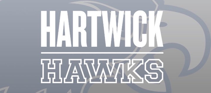 Jordan Robbins (@jordanrobbins50) on Twitter photo Had a great conversation last night, with <a href="/bradmichael11/">Coach Brad Cooper</a> about the <a href="/HartwickMBB/">Hartwick Men’s Basketball</a> program. I am looking forward to hearing more about the program.
<a href="/coachjbens/">Jared Benson</a> <a href="/NCHBCNextLevel/">NCHBC Recruiting</a> <a href="/PrepHoopsOK/">Prep Hoops Oklahoma</a> <a href="/OKFlameBBall/">OKLAHOMA FLAME BASKETBALL</a> <a href="/OKHoopsReport/">OKHoopsVideo</a> Had a great conversation last night, with <a href="/bradmichael11/">Coach Brad Cooper</a> about the <a href="/HartwickMBB/">Hartwick Men’s Basketball</a> program. I am looking forward to hearing more about the program.
<a href="/coachjbens/">Jared Benson</a> <a href="/NCHBCNextLevel/">NCHBC Recruiting</a> <a href="/PrepHoopsOK/">Prep Hoops Oklahoma</a> <a href="/OKFlameBBall/">OKLAHOMA FLAME BASKETBALL</a> <a href="/OKHoopsReport/">OKHoopsVideo</a>