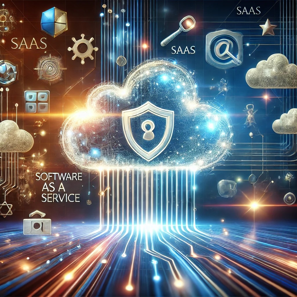 blueshiftip's tweet photo. If you’re interested in learning more about patenting SaaS solutions, check out Blueshift IP co-founder Robert Plotkin’s cutting-edge guide on the topic. Download your copy of the guide here: https://t.co/7OH9Y5yFgV #Patents #Software #SaaS #SoftwareAsAService https://t.co/20gmhROdO5