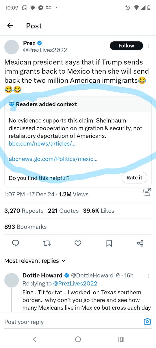 Americas Conference to End Coercive Control tweet media