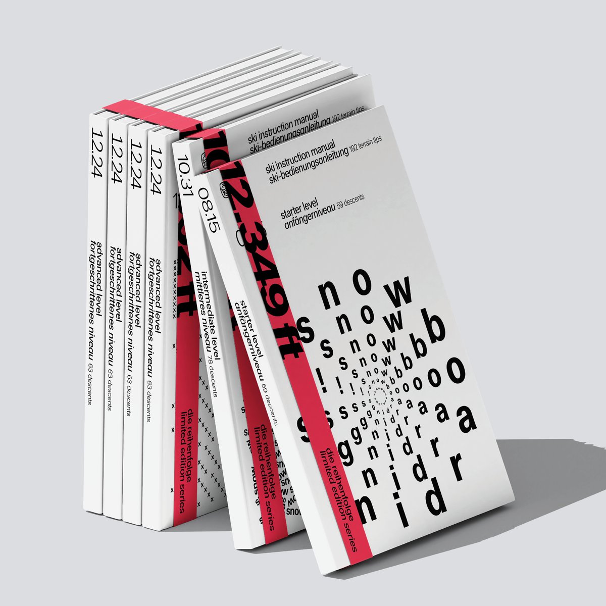 order type foundry tweet media