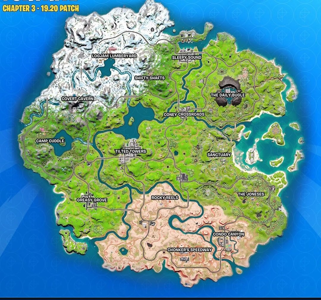 Avery 🥶 tweet media