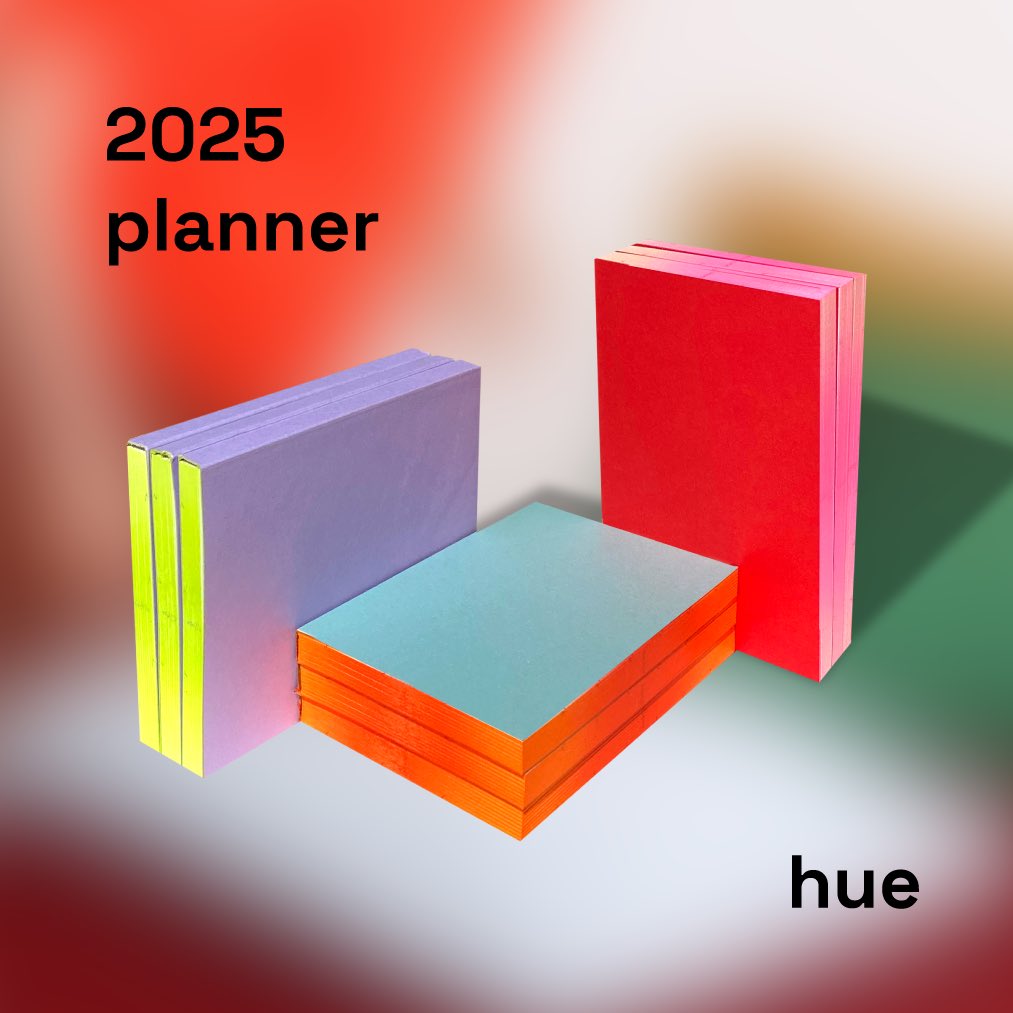 hue.stores tweet media