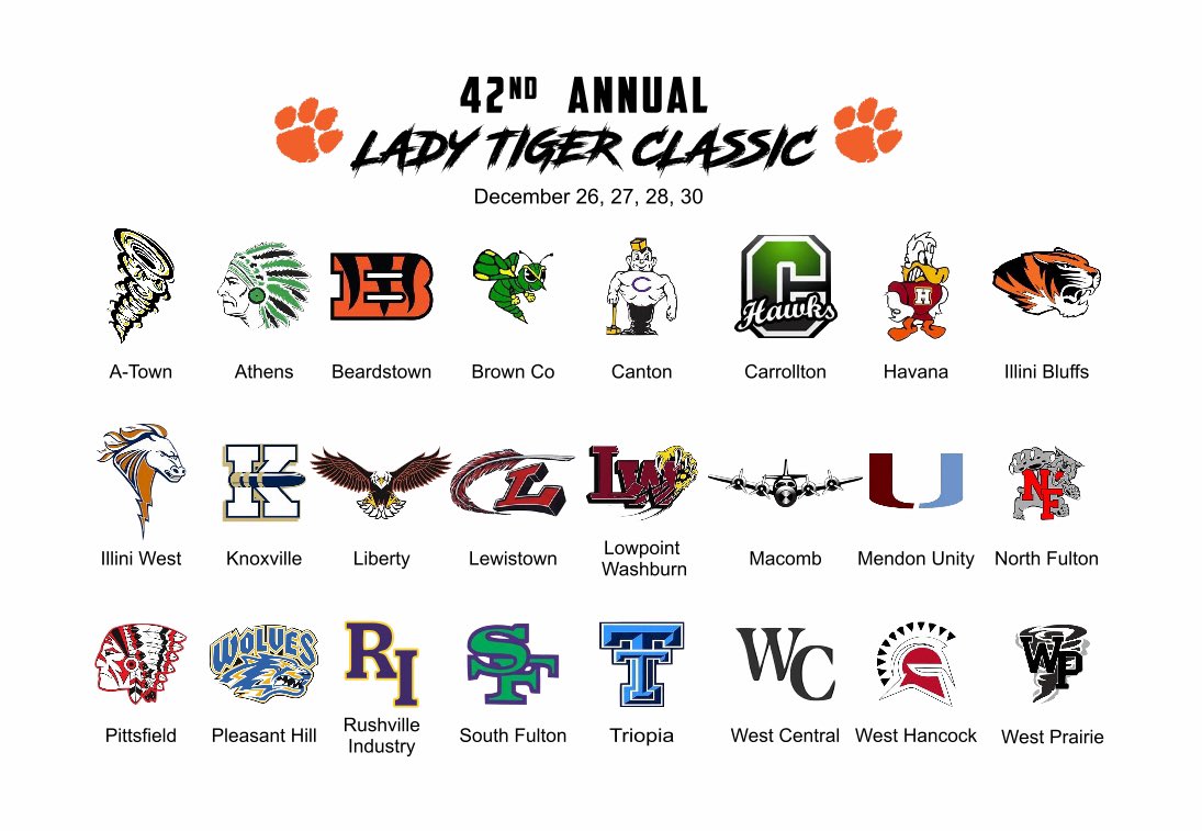 JMalt2's tweet image. Seed meeting tonight!