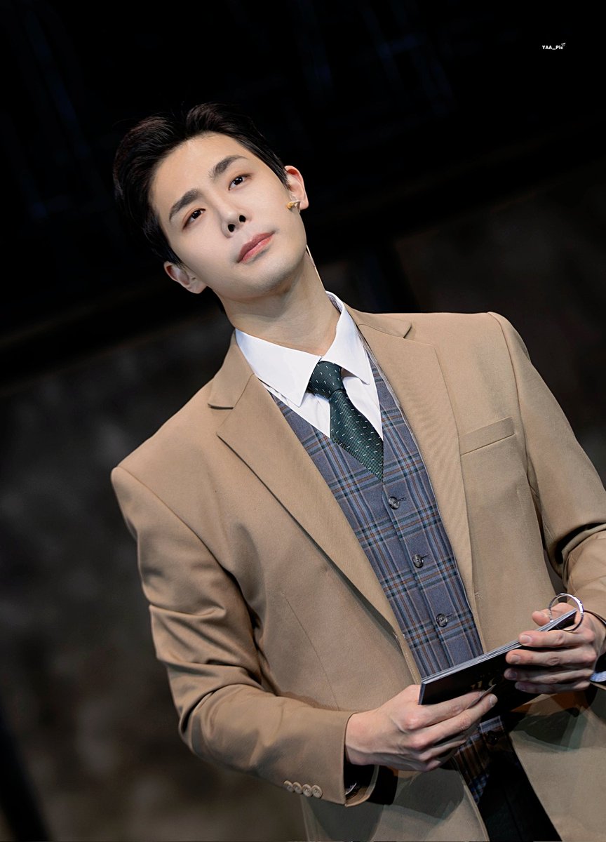 YAA_Pic's tweet photo. 241203 테일러 피크닉

노아 #박상준 https://t.co/PEMdnPkYYu