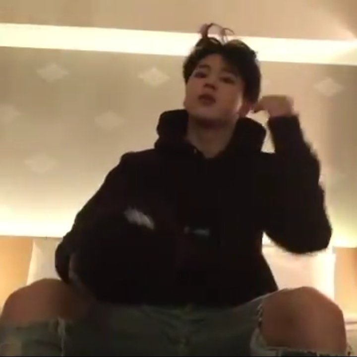 this jungkook              with             this jimin