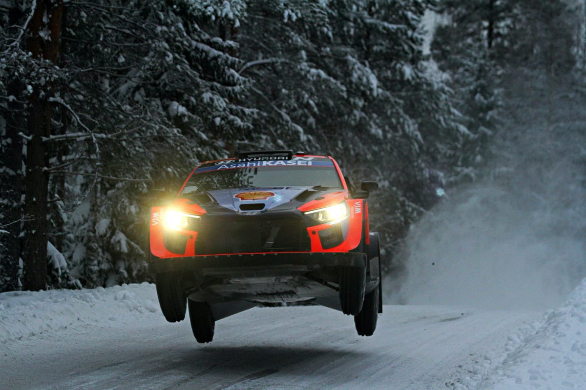 youtu.be/UXVu8fF1wTA?si…

<a href="/eWRCresults/">eWRC-results</a> <a href="/OfficialWRC/">FIA World Rally Championship</a> <a href="/HMSGOfficial/">Hyundai Motorsport</a> <a href="/OpensTightens/">Opens&Tightens</a> <a href="/paddocknews/">Valmar Viisel</a> <a href="/RallitFi/">Rallit.fi</a> <a href="/rallyemag/">rallye-mag</a> <a href="/rallyparadise/">Rally Paradise</a> <a href="/wrchd/">WRC & Rally Videos</a> <a href="/OttTanak/">Ott Tänak</a> <a href="/RallyChePasione/">Rally Che Passione</a> <a href="/RallyingUK/">Rallying UK</a> <a href="/RallyeSport/">Rallye Sport</a>