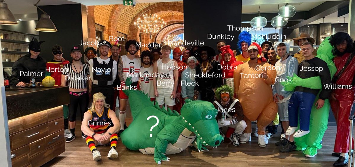 Spireite Gazette tweet media