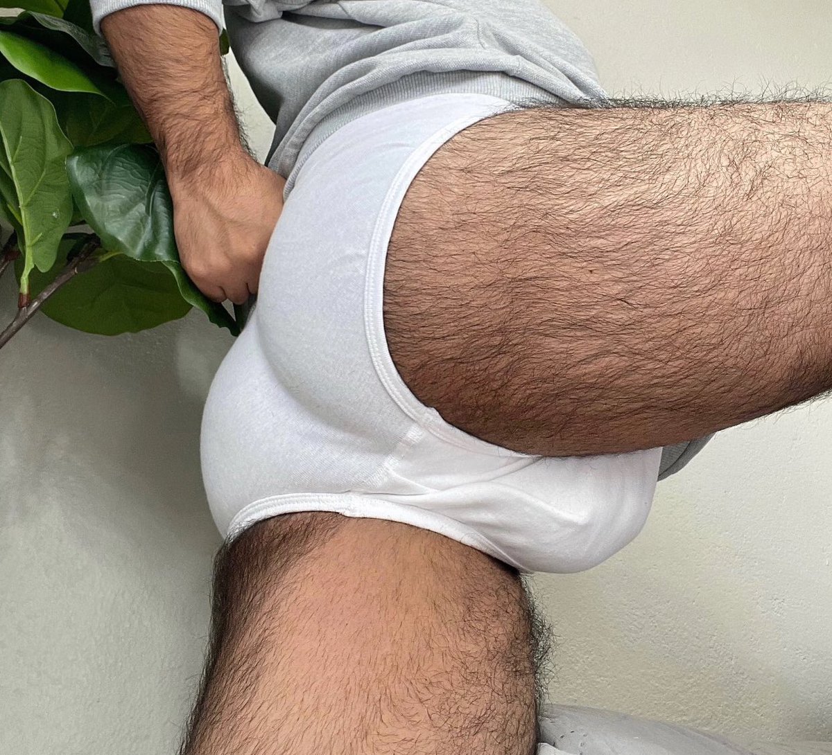 flytodxb's tweet photo. Here it is! The final product. Launching soon men's underwear designed for ultimate comfort and style. Get ready to experience the perfect fit. #MensUnderwear #Dubai #Dubaibrand #COMINGSOON https://t.co/3lPQRZviiO