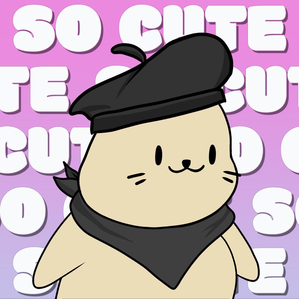 InetDave tweet media