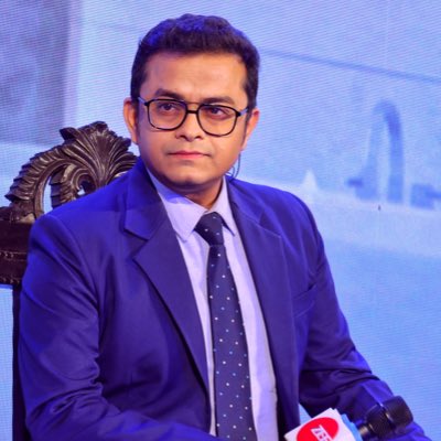 SABYCHAK's tweet photo. #NewProfilePic https://t.co/NribdB1Dol