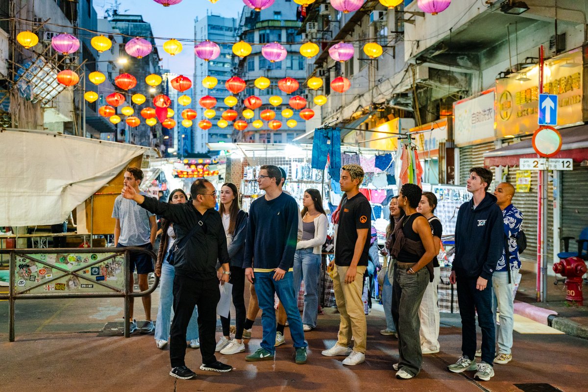 Semester At Sea tweet media