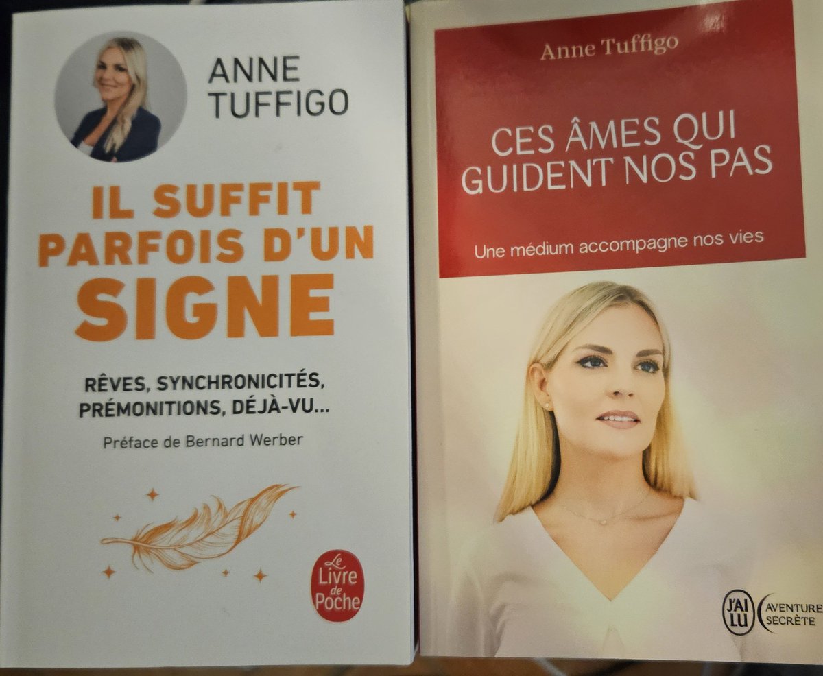 Tu étais un ami mais là mon pote, désolé... c'est paposs' 😜🤣